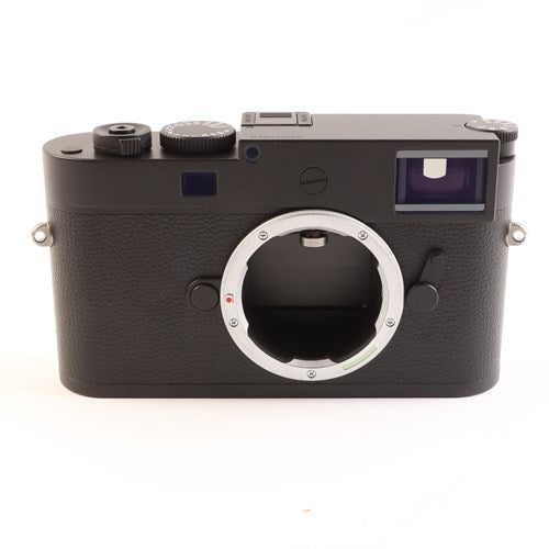 Leica M11 Monochrom Digital Camera Body