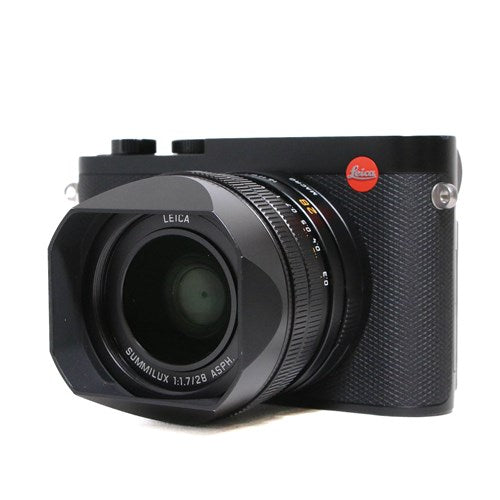 Leica Q3 Digital Camera